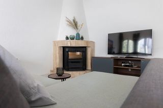 Casa adosada en venta en Empuriabrava en Castelló d´Empúries