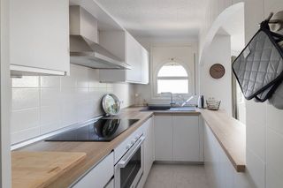 Casa adosada en venta en Empuriabrava en Castelló d´Empúries