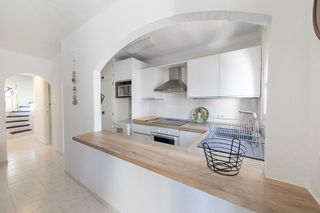 Casa adosada en venta en Empuriabrava en Castelló d´Empúries