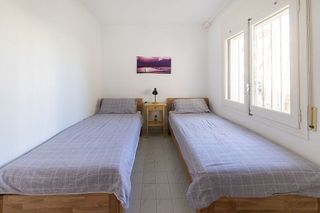 Casa adosada en venta en Empuriabrava en Castelló d´Empúries