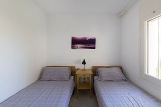 Casa adosada en venta en Empuriabrava en Castelló d´Empúries