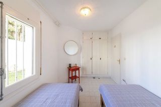 Casa adosada en venta en Empuriabrava en Castelló d´Empúries