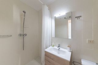 Casa adosada en venta en Empuriabrava en Castelló d´Empúries