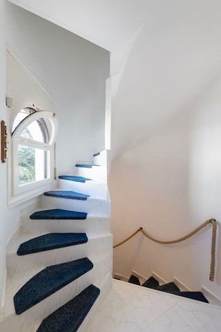 Casa adosada en venta en Empuriabrava en Castelló d´Empúries