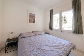 Casa adosada en venta en Empuriabrava en Castelló d´Empúries