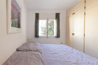 Casa adosada en venta en Empuriabrava en Castelló d´Empúries