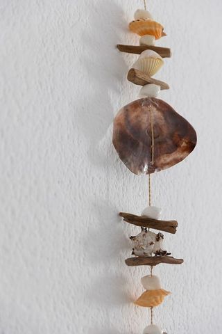 Casa adosada en venta en Empuriabrava en Castelló d´Empúries