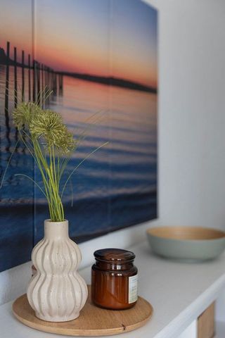 Casa adosada en venta en Empuriabrava en Castelló d´Empúries