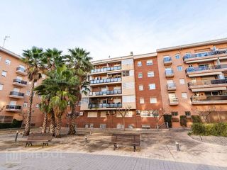 Piso en venta en Urbanitzacions de Llevant en Tarragona