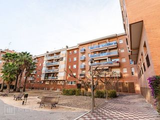 Piso en venta en Urbanitzacions de Llevant en Tarragona