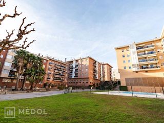 Piso en venta en Urbanitzacions de Llevant en Tarragona