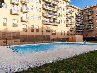 Piso en venta en Urbanitzacions de Llevant en Tarragona