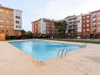 Piso en venta en Urbanitzacions de Llevant en Tarragona