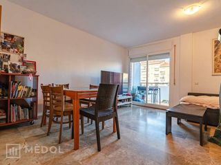 Piso en venta en Urbanitzacions de Llevant en Tarragona
