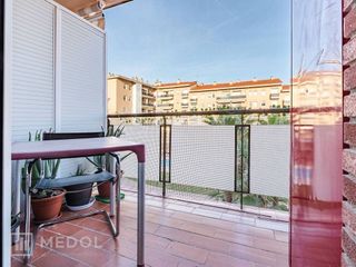 Piso en venta en Urbanitzacions de Llevant en Tarragona