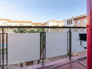 Piso en venta en Urbanitzacions de Llevant en Tarragona