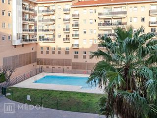 Piso en venta en Urbanitzacions de Llevant en Tarragona