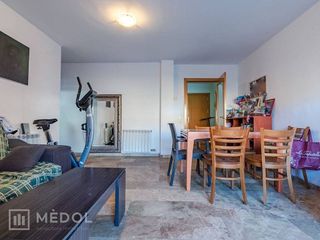 Piso en venta en Urbanitzacions de Llevant en Tarragona