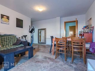 Piso en venta en Urbanitzacions de Llevant en Tarragona