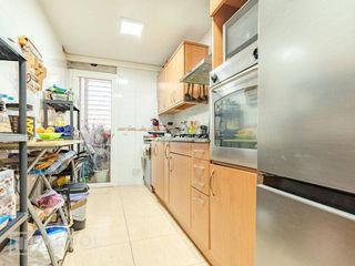Piso en venta en Urbanitzacions de Llevant en Tarragona