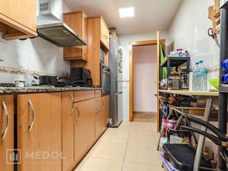 Piso en venta en Urbanitzacions de Llevant en Tarragona