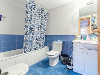 Piso en venta en Urbanitzacions de Llevant en Tarragona