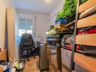 Piso en venta en Urbanitzacions de Llevant en Tarragona