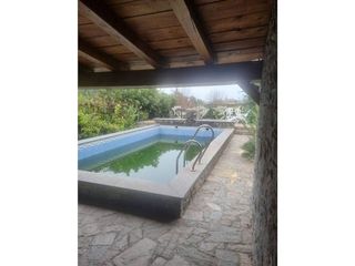 Casa en venta en Alpicat