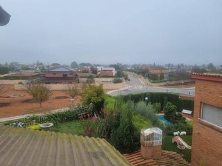 Casa en venta en Alpicat