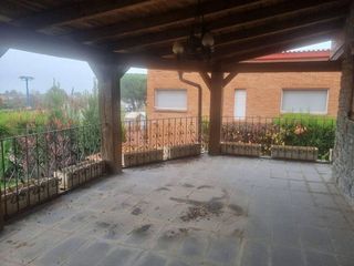 Casa en venta en Alpicat
