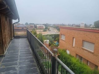 Casa en venta en Alpicat