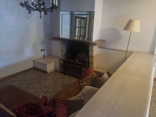 Casa en venta en Alpicat