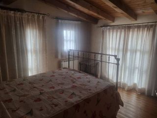 Casa en venta en Alpicat