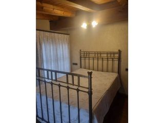 Casa en venta en Alpicat