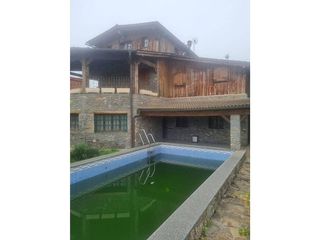 Casa en venta en Alpicat