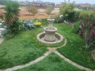 Casa en venta en Alpicat