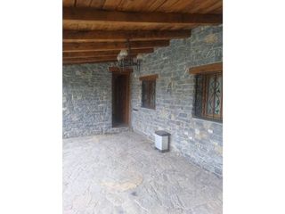 Casa en venta en Alpicat