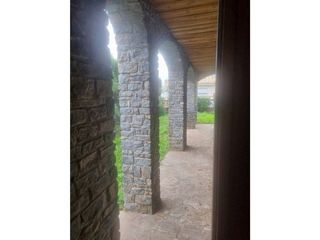 Casa en venta en Alpicat