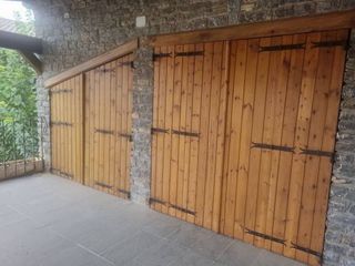 Casa en venta en Alpicat