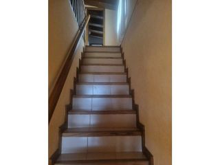 Casa en venta en Alpicat