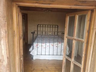 Casa en venta en Alpicat