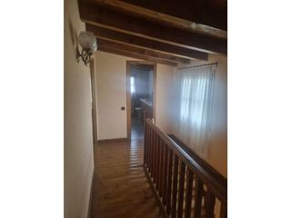 Casa en venta en Alpicat