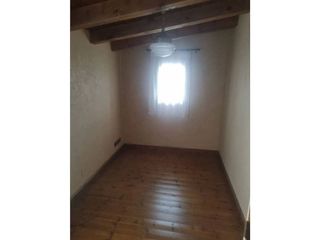 Casa en venta en Alpicat