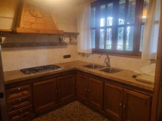 Casa en venta en Alpicat