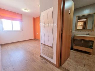 Piso en venta en Centre en Torredembarra