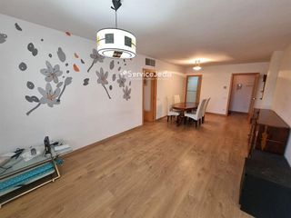 Piso en venta en Centre en Torredembarra