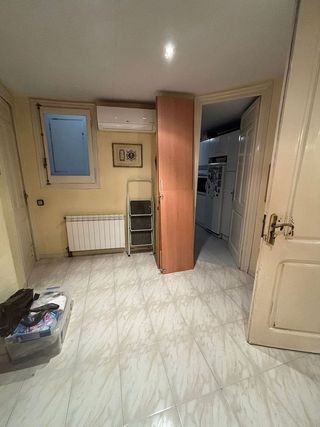 Casa adosada en venta en Móra d´Ebre