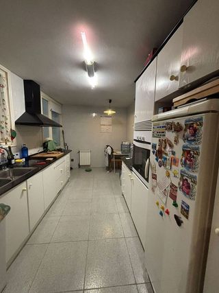 Casa adosada en venta en Móra d´Ebre