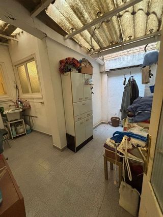 Casa adosada en venta en Móra d´Ebre