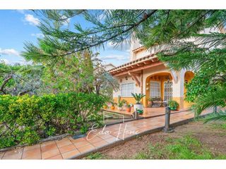 Casa en venta en Berà Mar - El Francaset en Roda de Barà